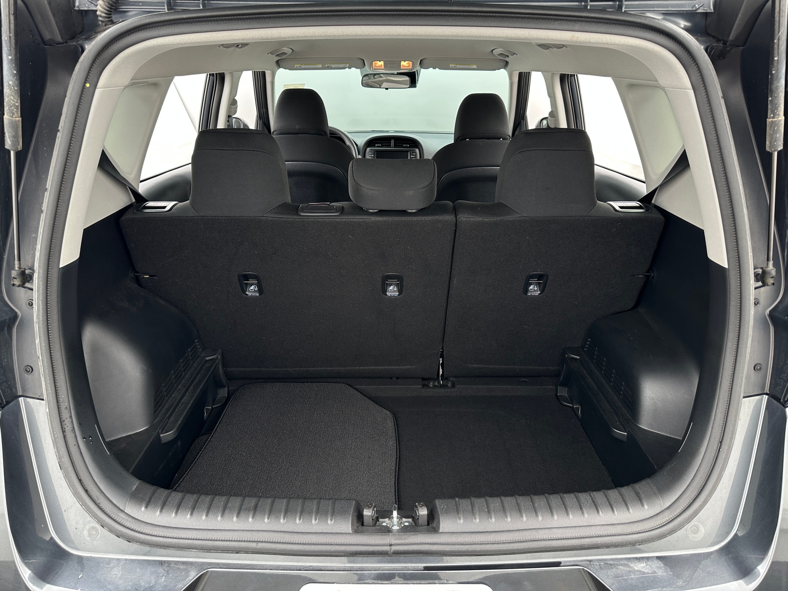 Thumbnail: 2024 Kia Soul - 7