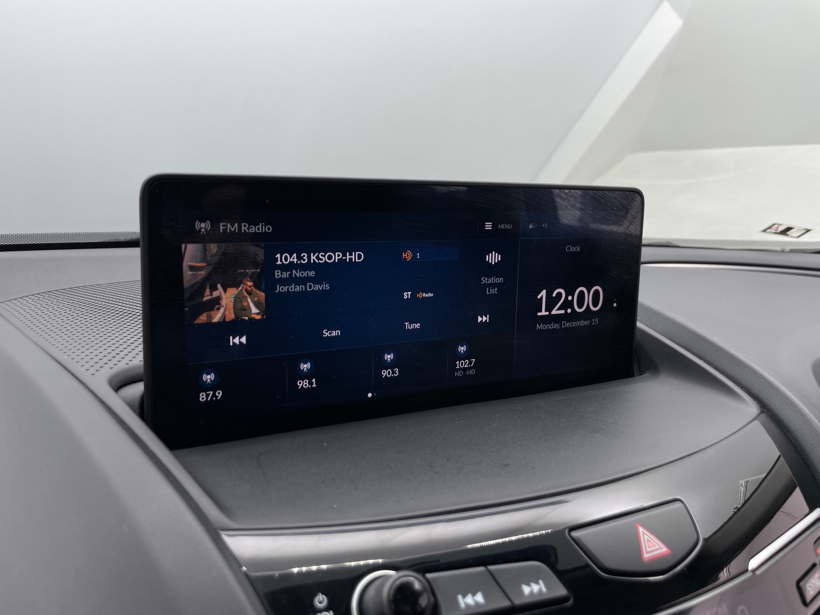 Thumbnail: 2019 Acura RDX - 3