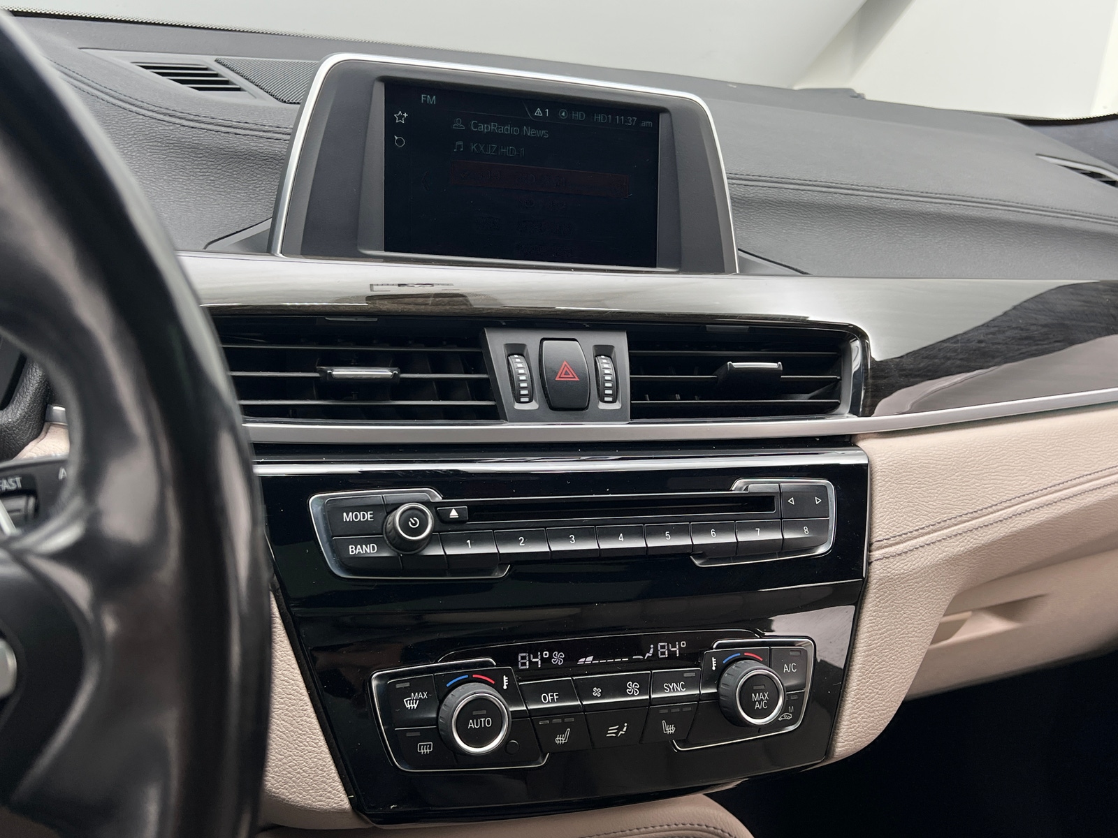 Thumbnail: 2018 BMW X2 - 3