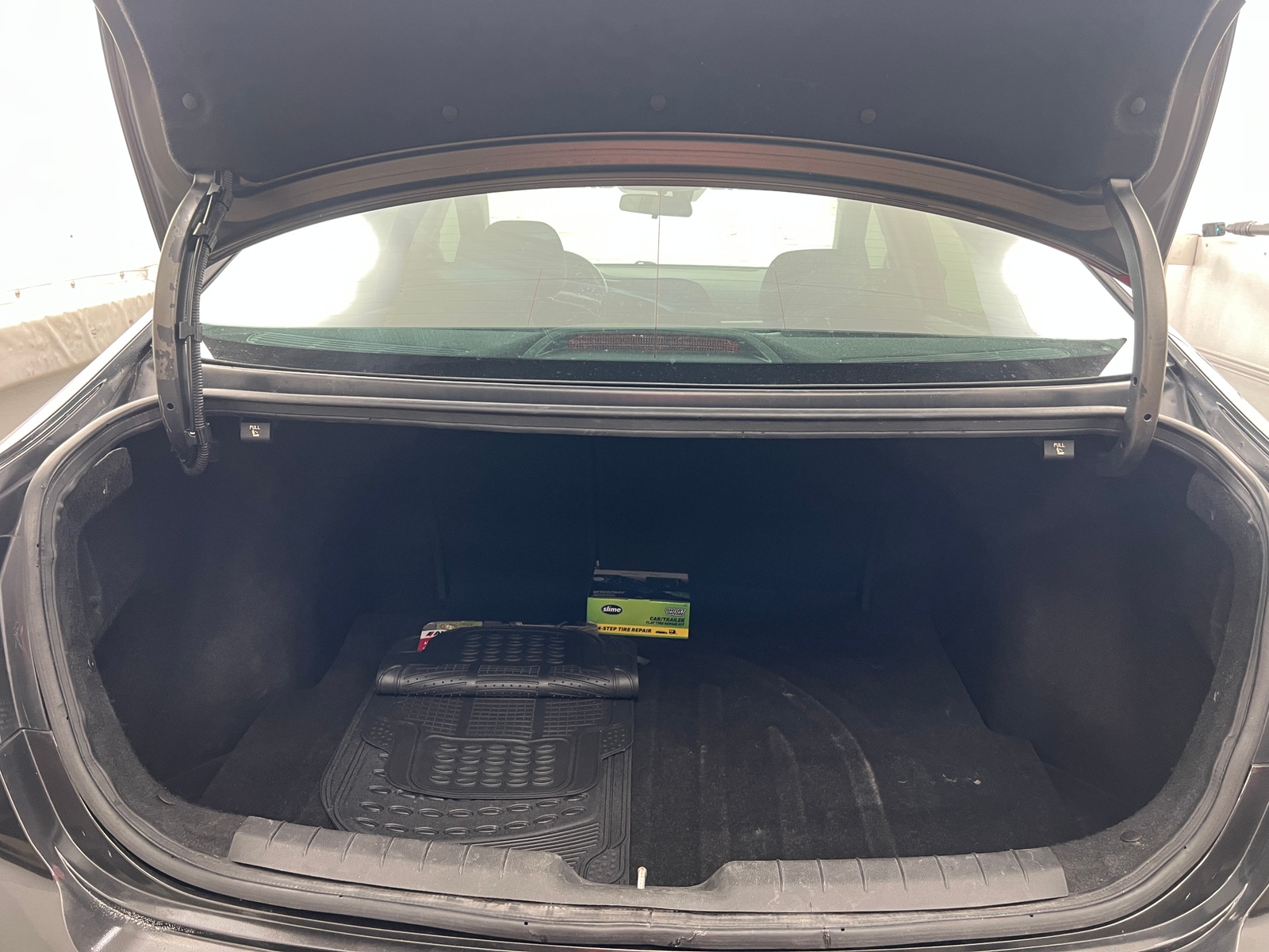 Thumbnail: 2020 Hyundai Elantra - 7