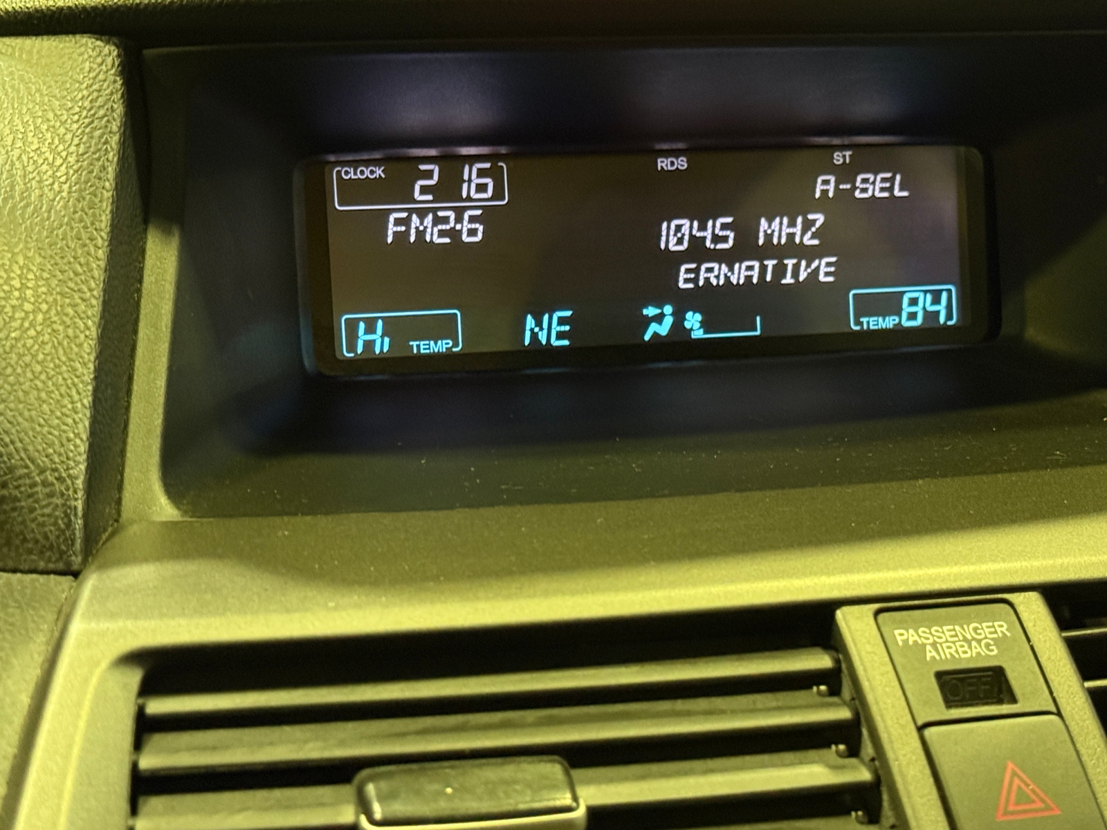 Thumbnail: 2011 Honda Accord - 3