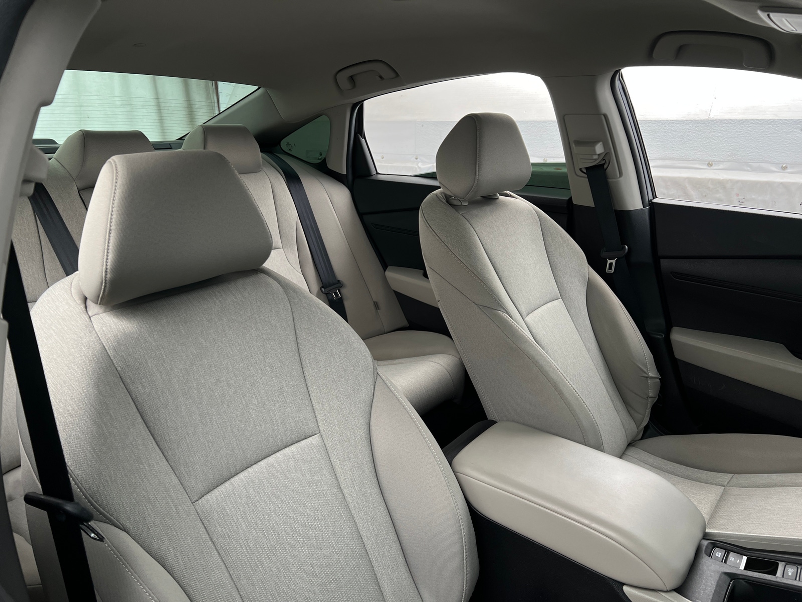 Thumbnail: 2025 Honda Accord - 2