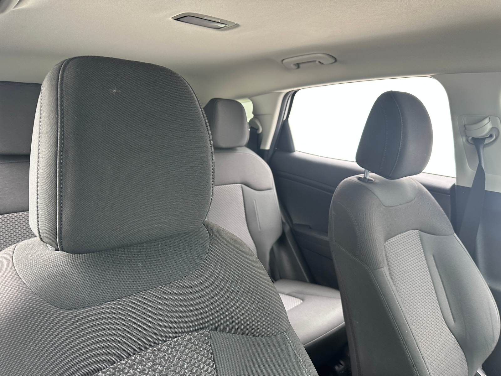 Thumbnail: 2023 Kia Sportage - 2