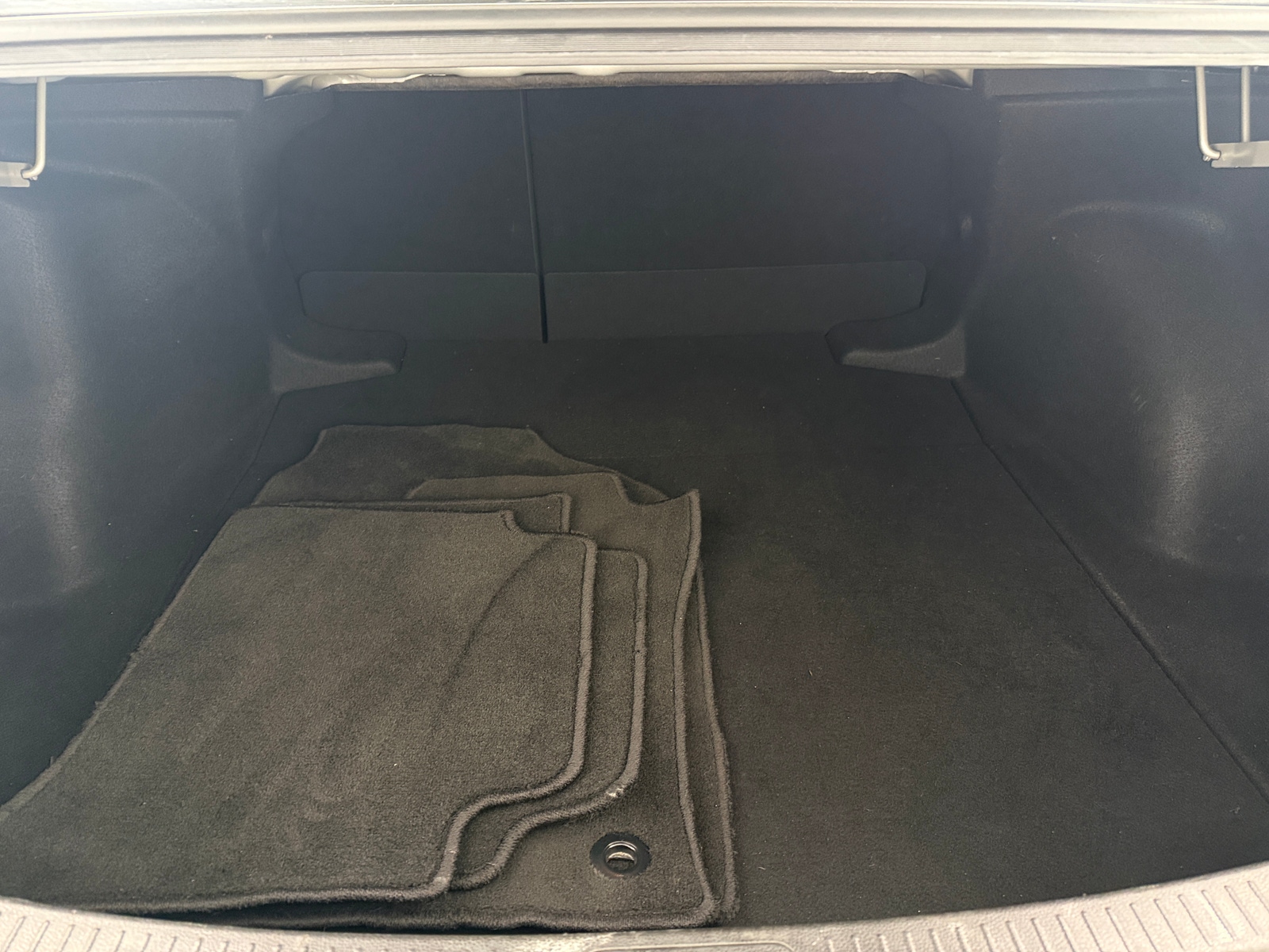 Thumbnail: 2022 Toyota Corolla - 7