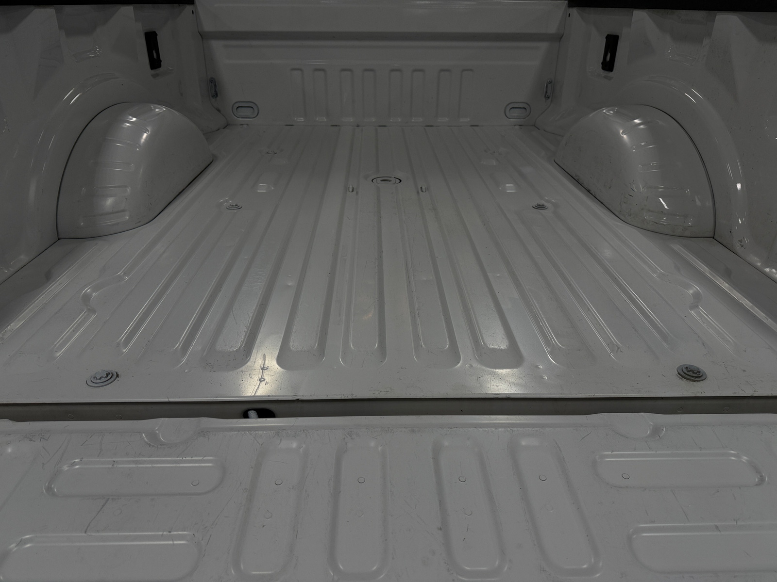 Thumbnail: 2020 Ford Econoline - 7