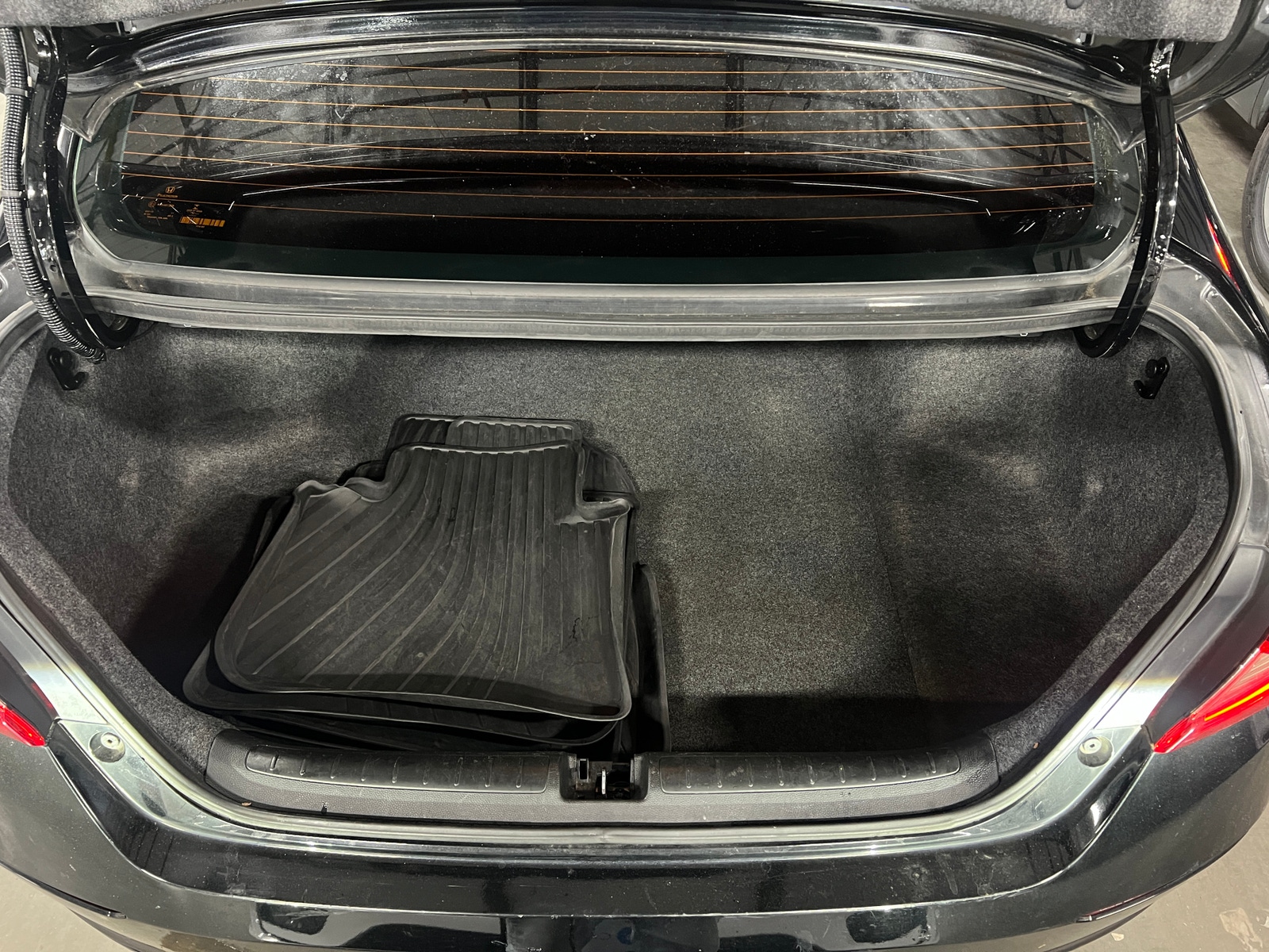 Thumbnail: 2018 Honda Accord - 6