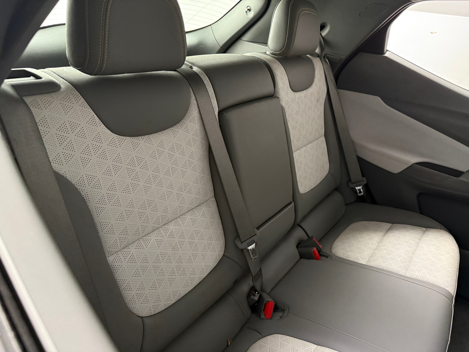 Thumbnail: 2022 Chevrolet Bolt EUV - 5