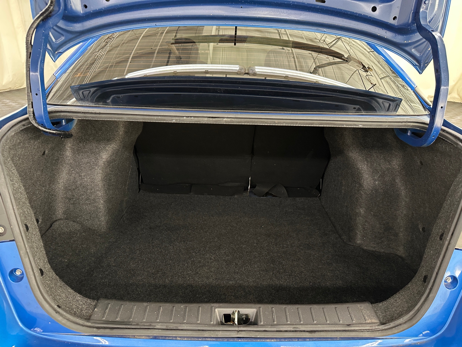 Thumbnail: 2022 Nissan Versa - 7