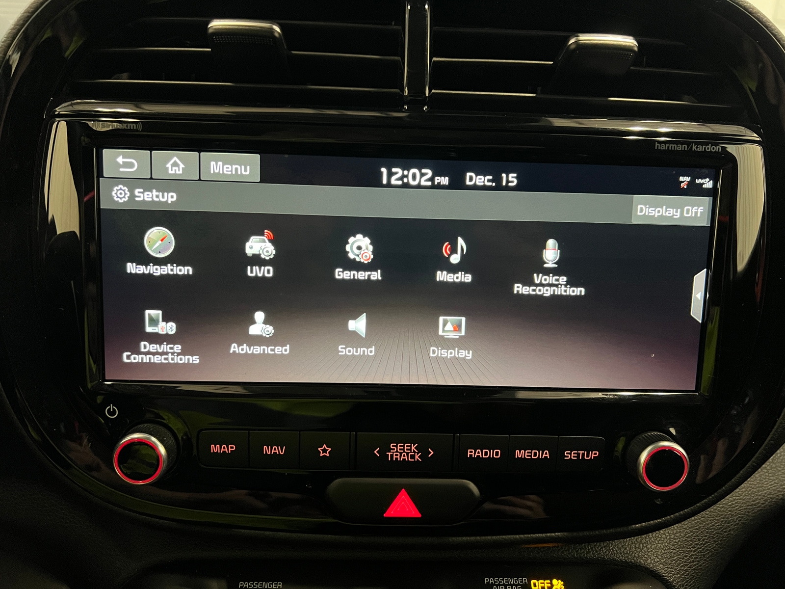 Thumbnail: 2020 Kia Soul - 3