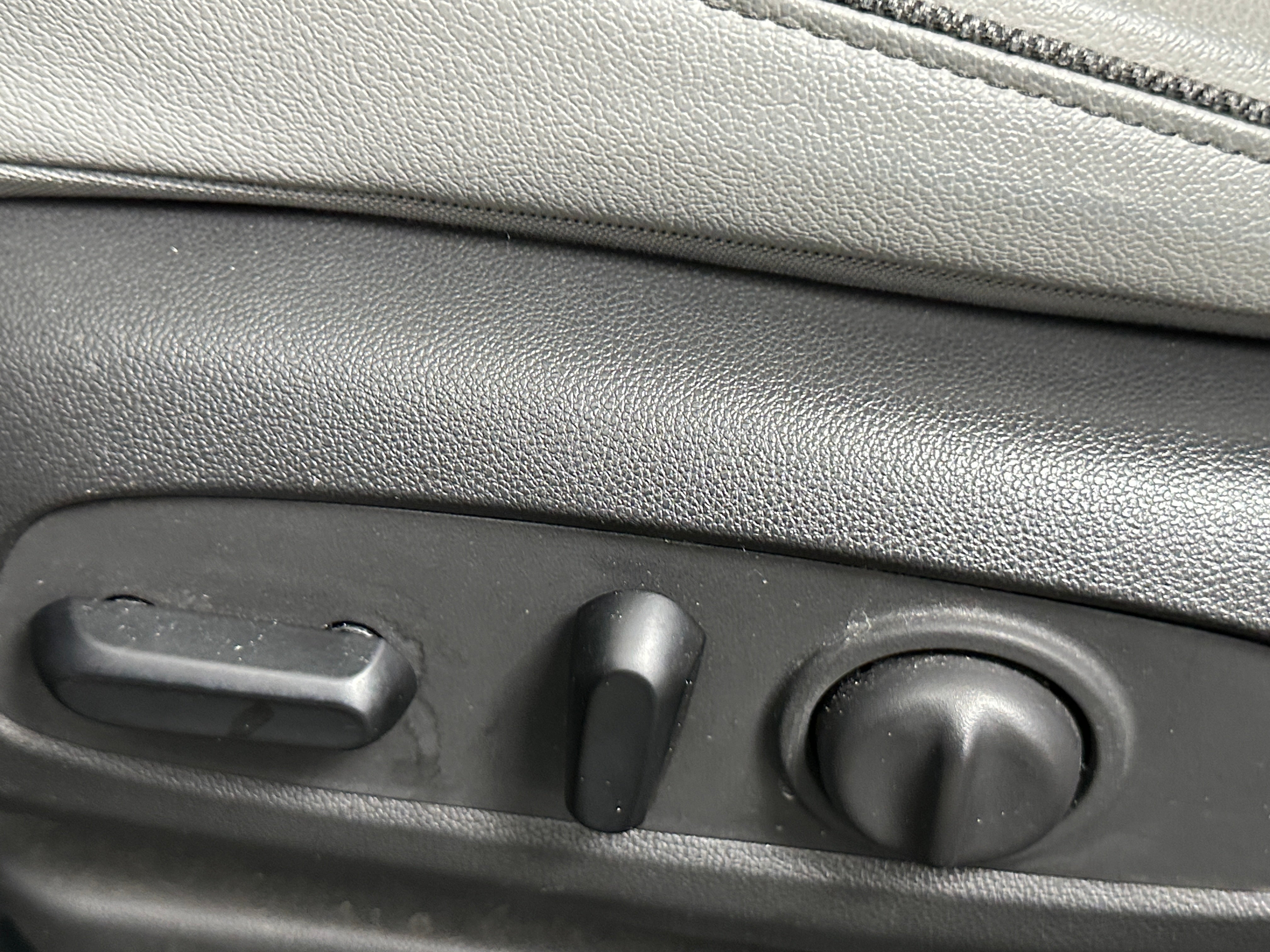 2021 Chevrolet Trailblazer