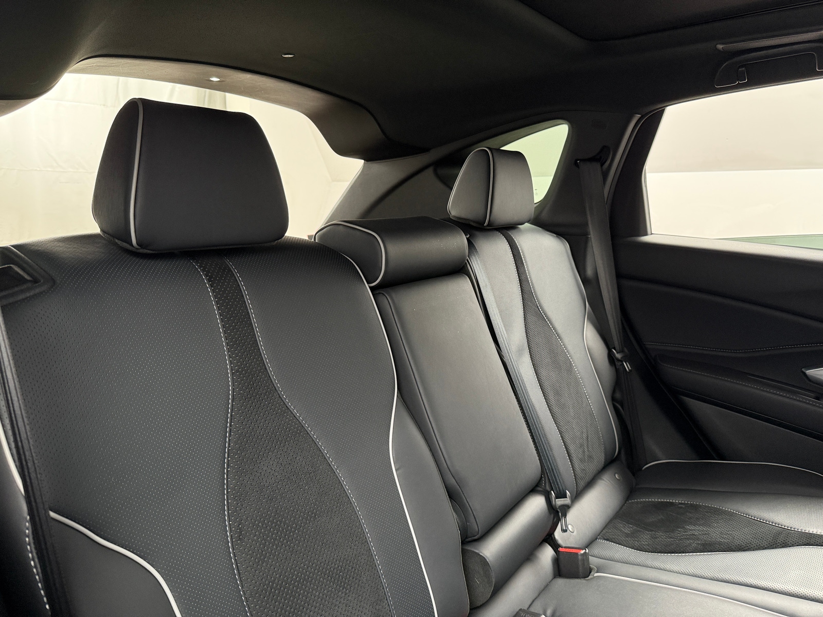 Thumbnail: 2019 Acura RDX - 5