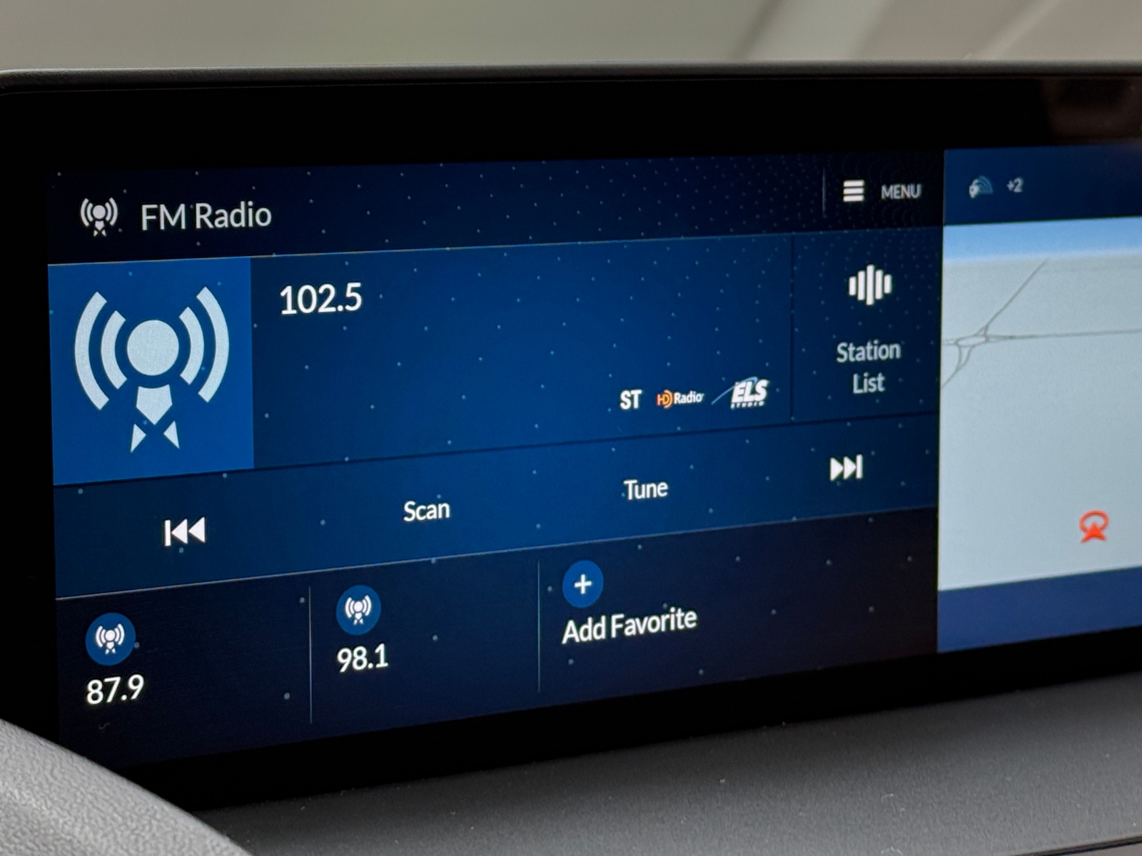 Thumbnail: 2019 Acura RDX - 3