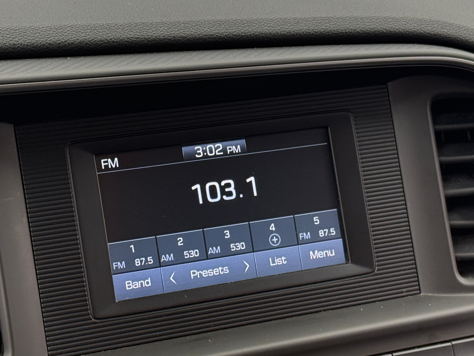 Thumbnail: 2020 Hyundai Elantra - 4