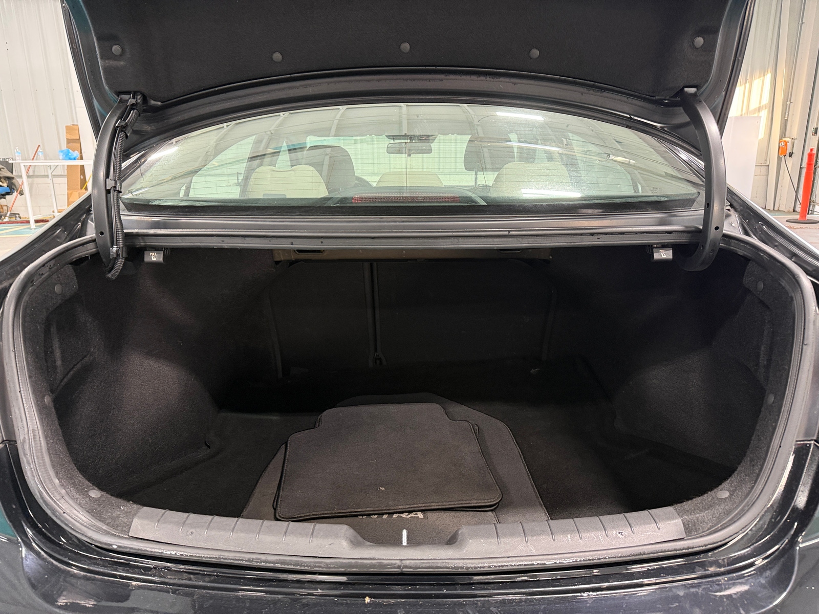 Thumbnail: 2020 Hyundai Elantra - 7