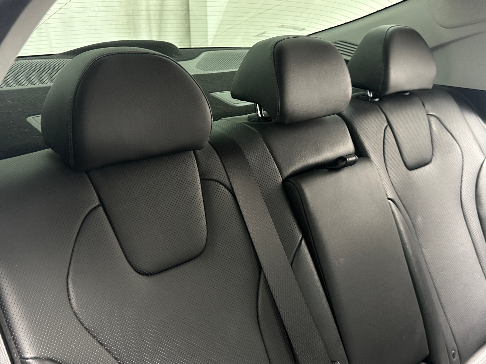 Thumbnail: 2022 Hyundai Elantra - 6