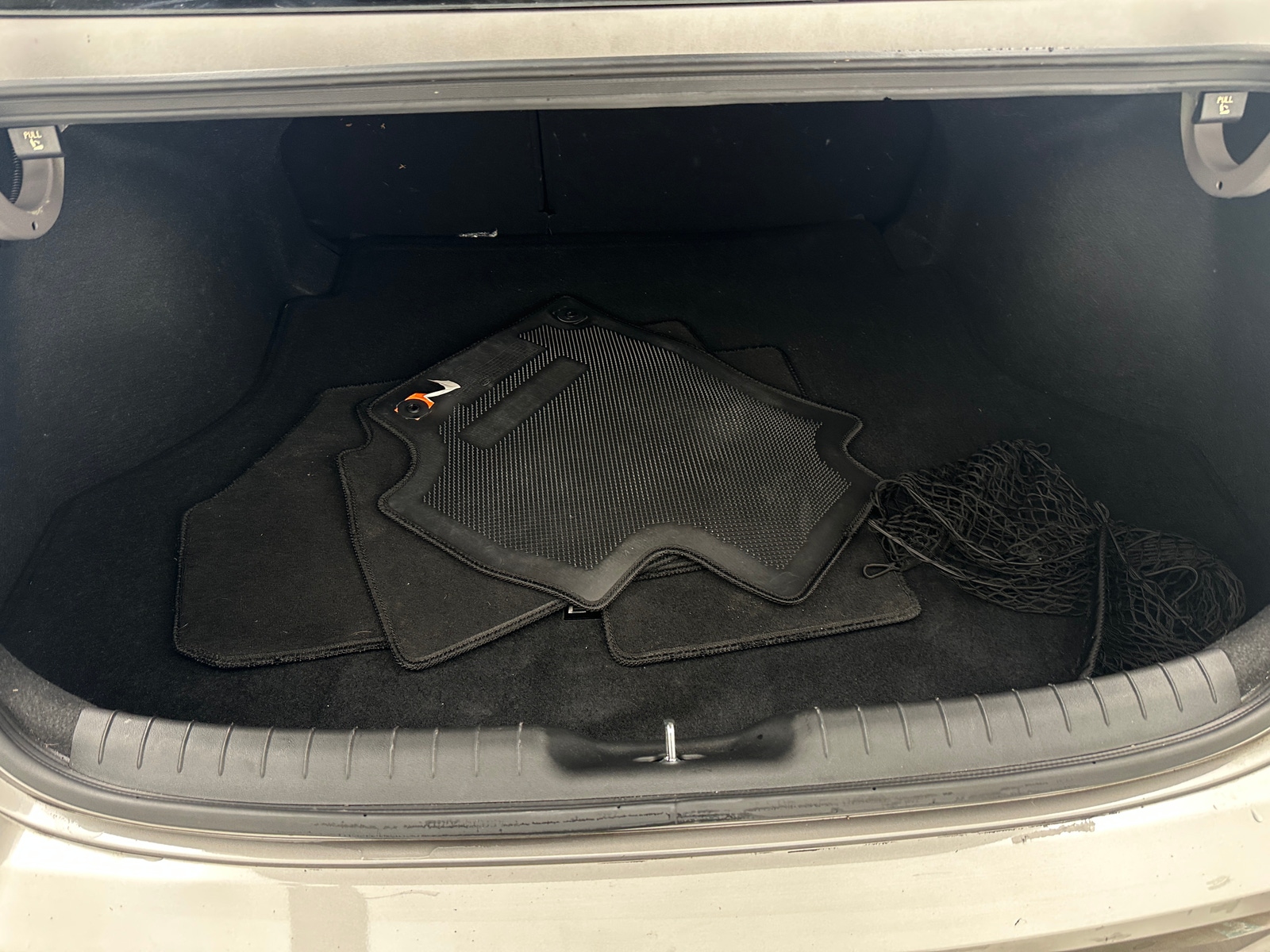 Thumbnail: 2022 Hyundai Elantra - 7