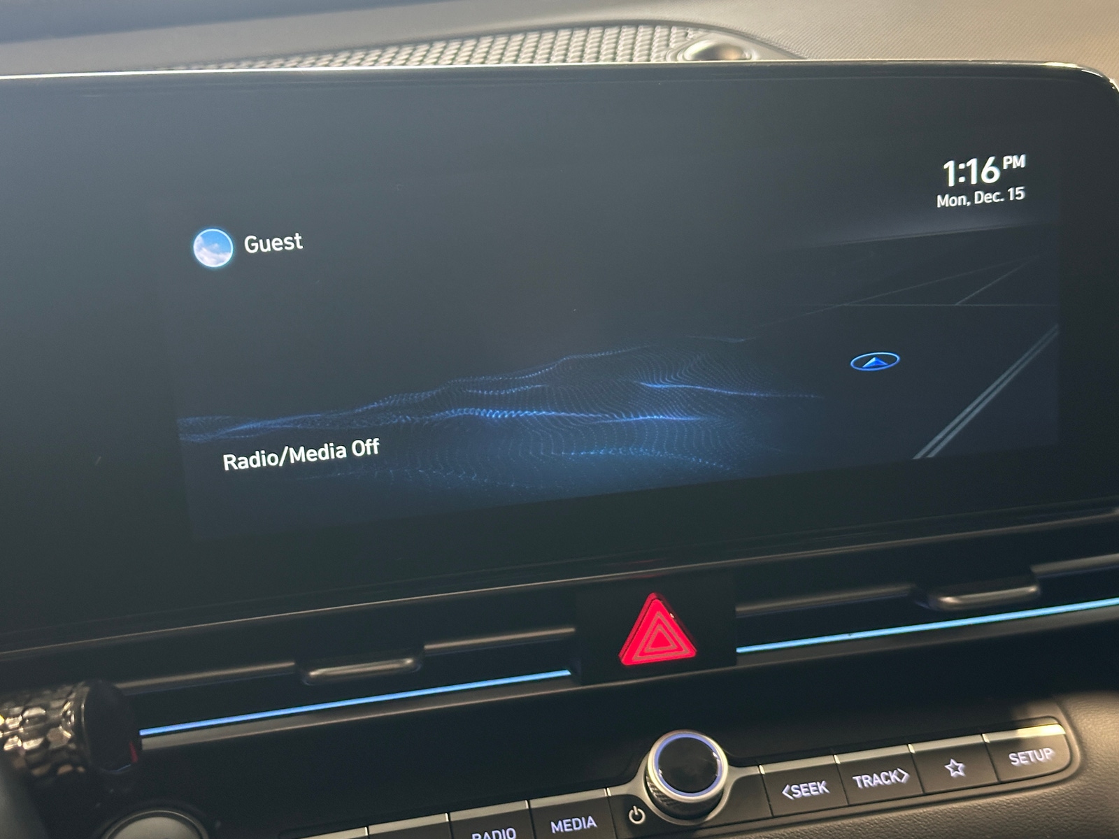 Thumbnail: 2022 Hyundai Elantra - 4