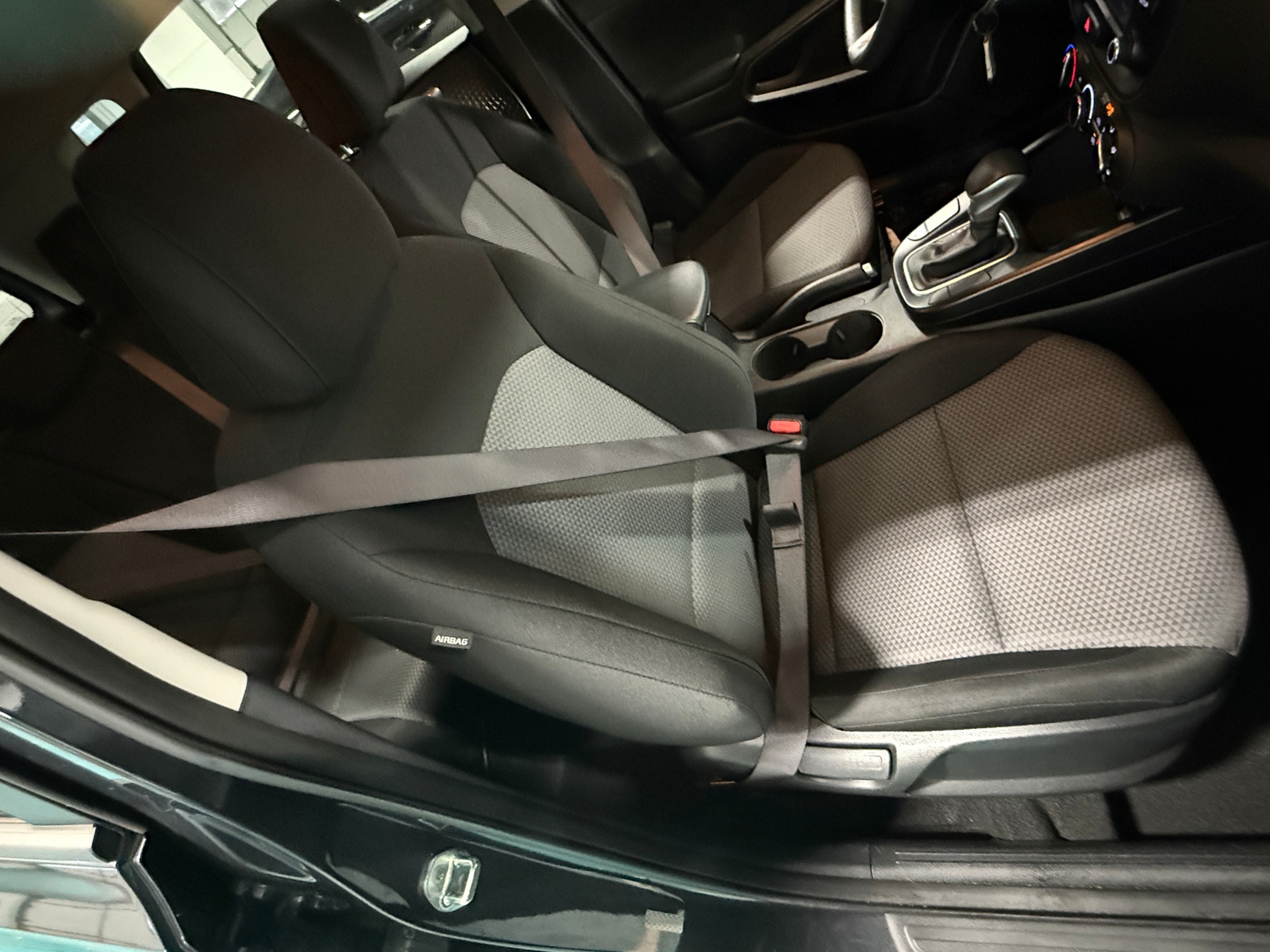 Thumbnail: 2023 Kia Soul - 2