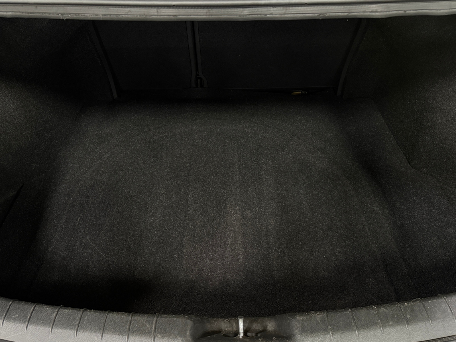 Thumbnail: 2019 Hyundai Elantra - 7