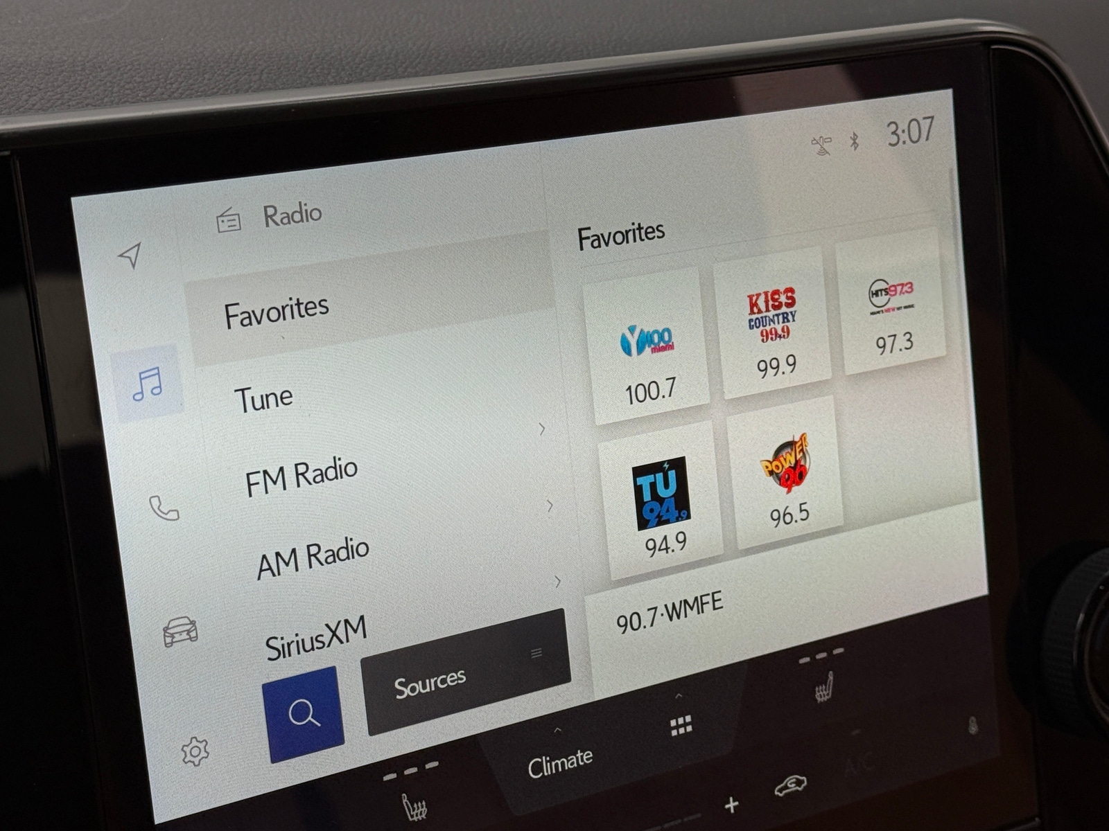 Thumbnail: 2023 Lexus NX - 3