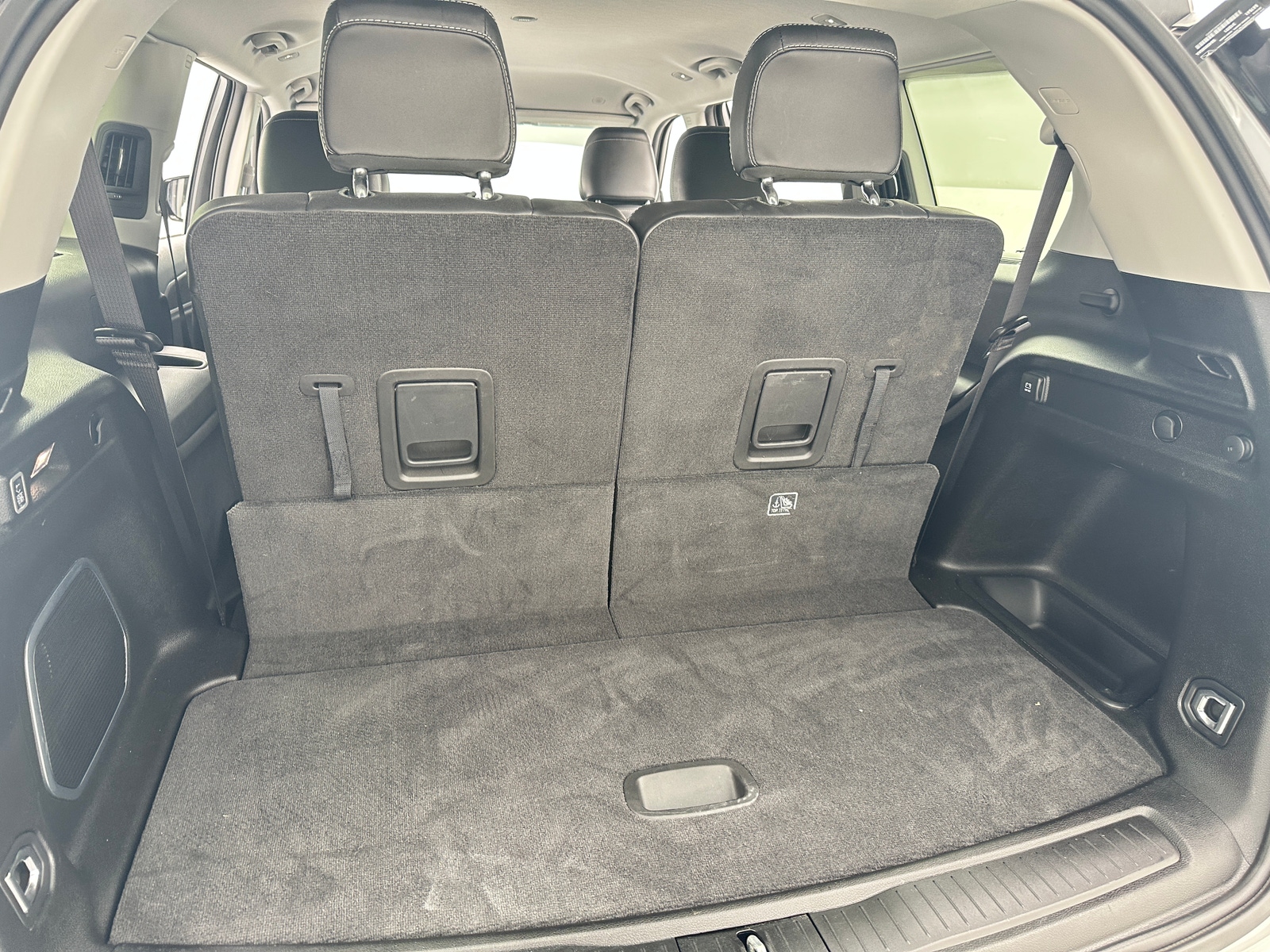 Thumbnail: 2022 Jeep Grand Cherokee L - 6