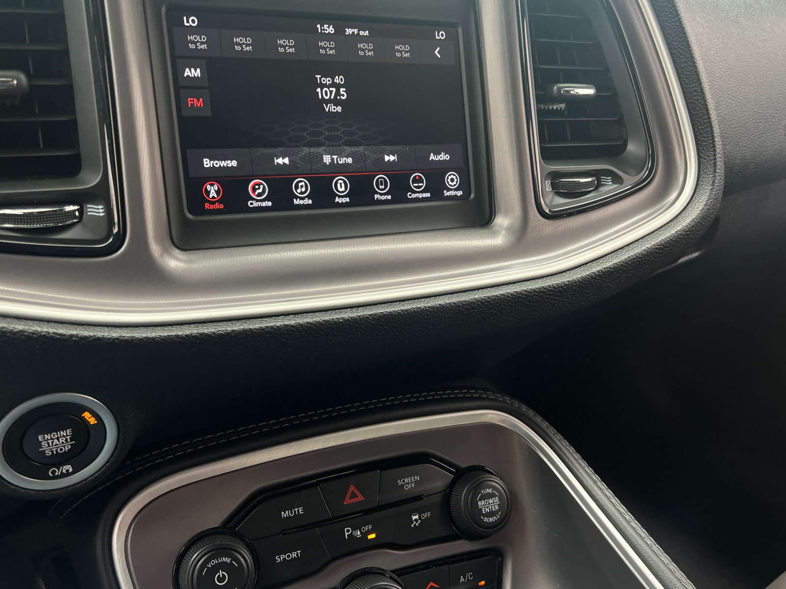 Thumbnail: 2022 Dodge Challenger - 3