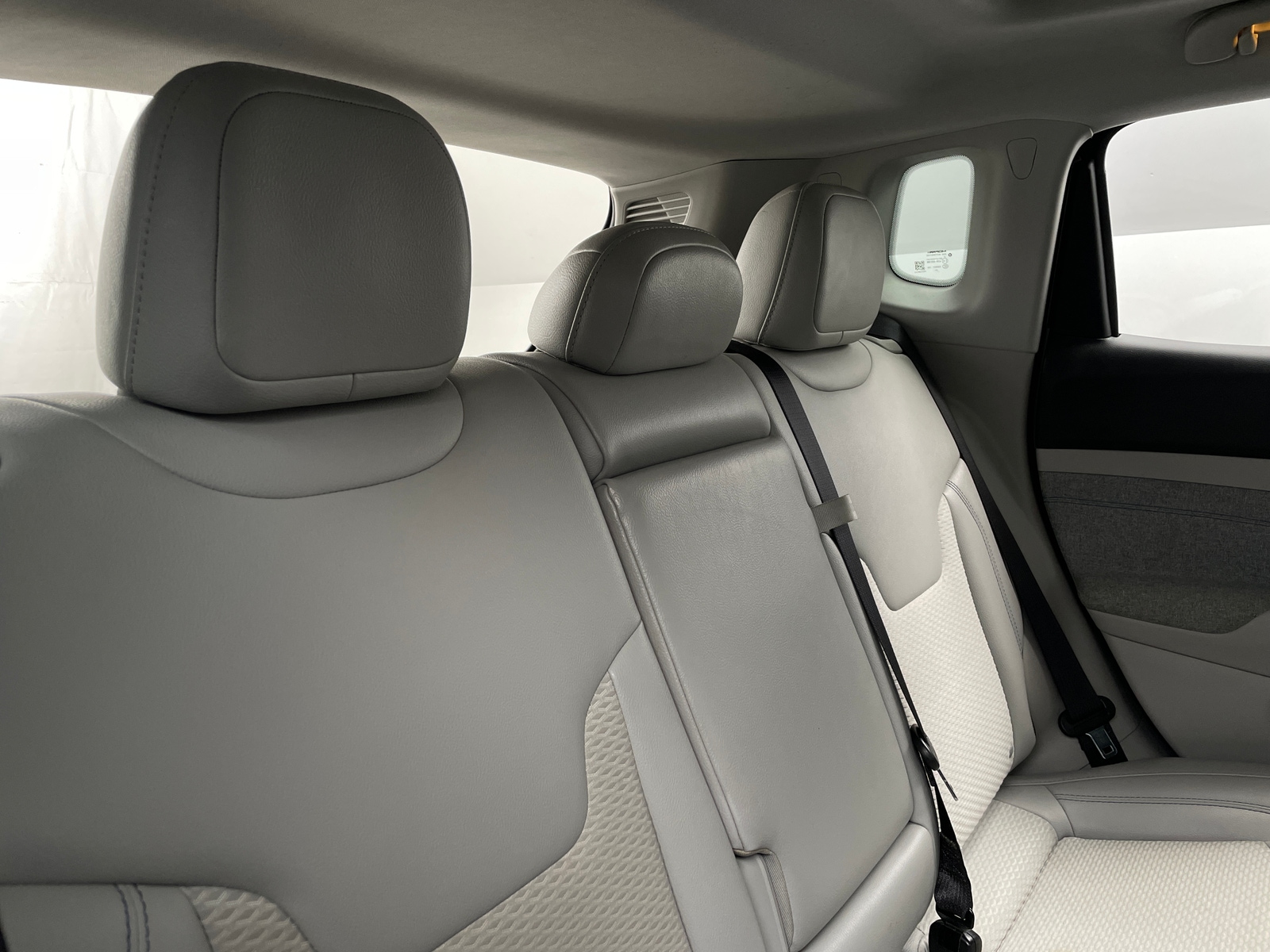 Thumbnail: 2022 Jeep Compass - 5