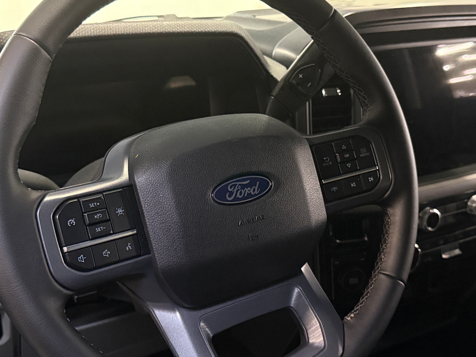 Thumbnail: 2025 Ford Econoline - 5