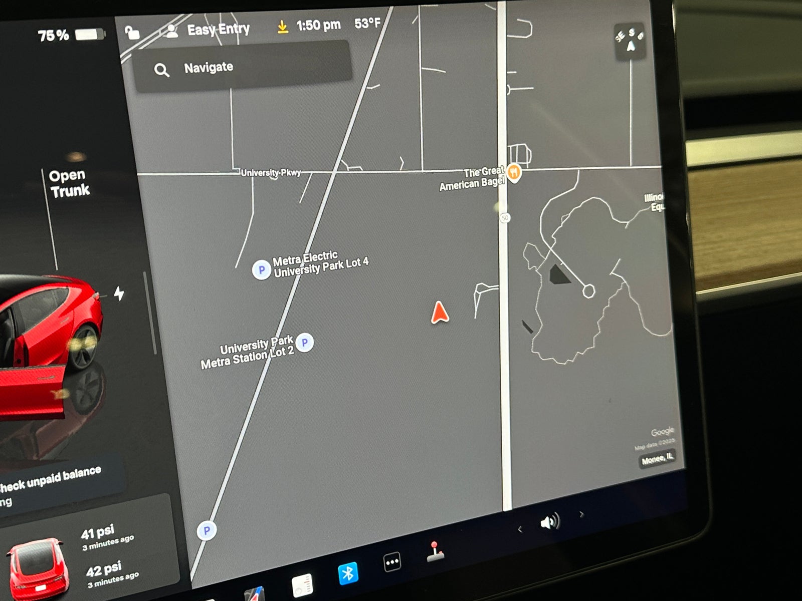 Thumbnail: 2022 Tesla Model 3 - 3