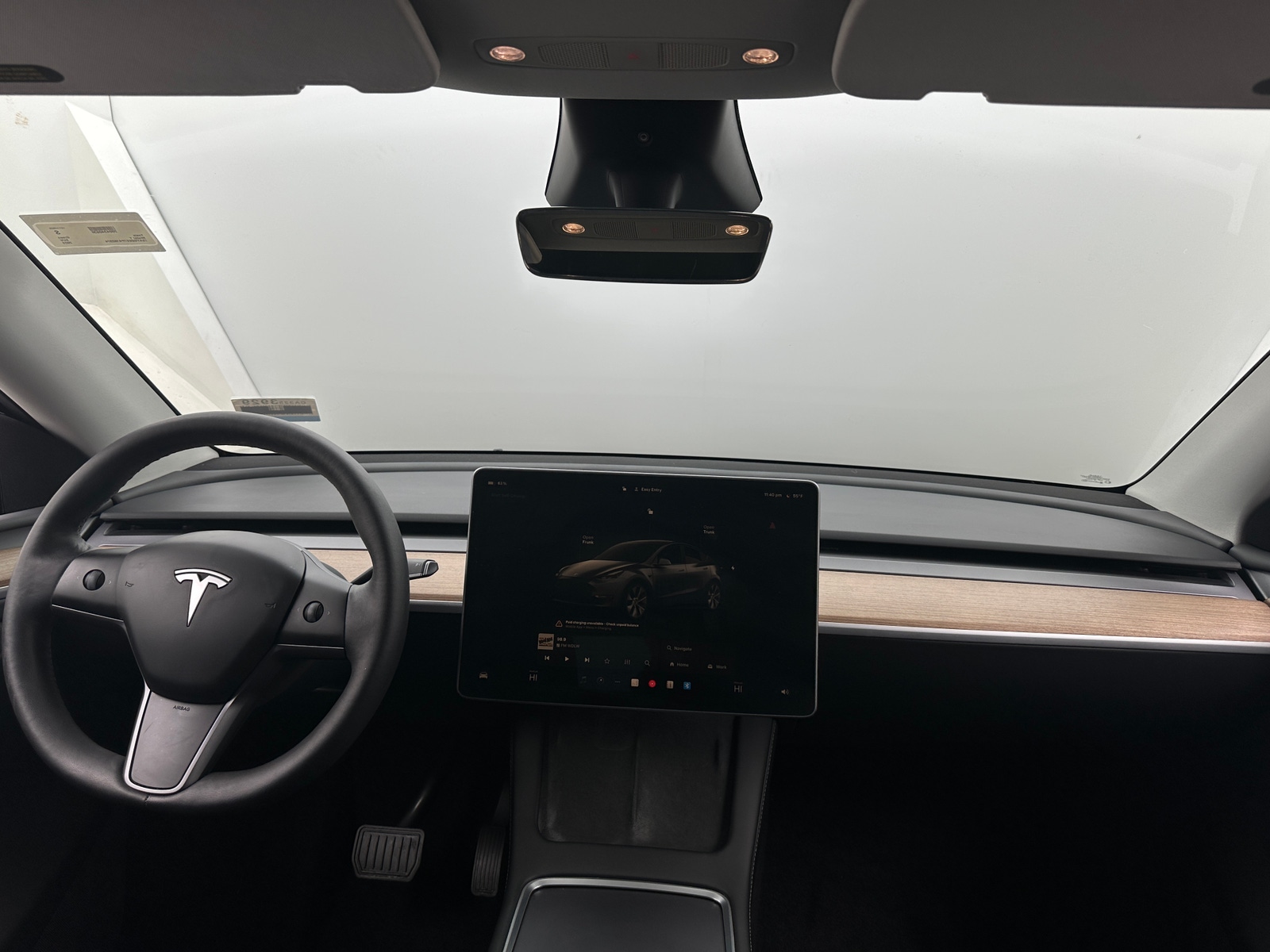 Thumbnail: 2023 Tesla Model Y - 2