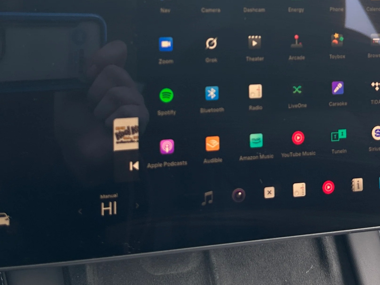 Thumbnail: 2023 Tesla Model Y - 3