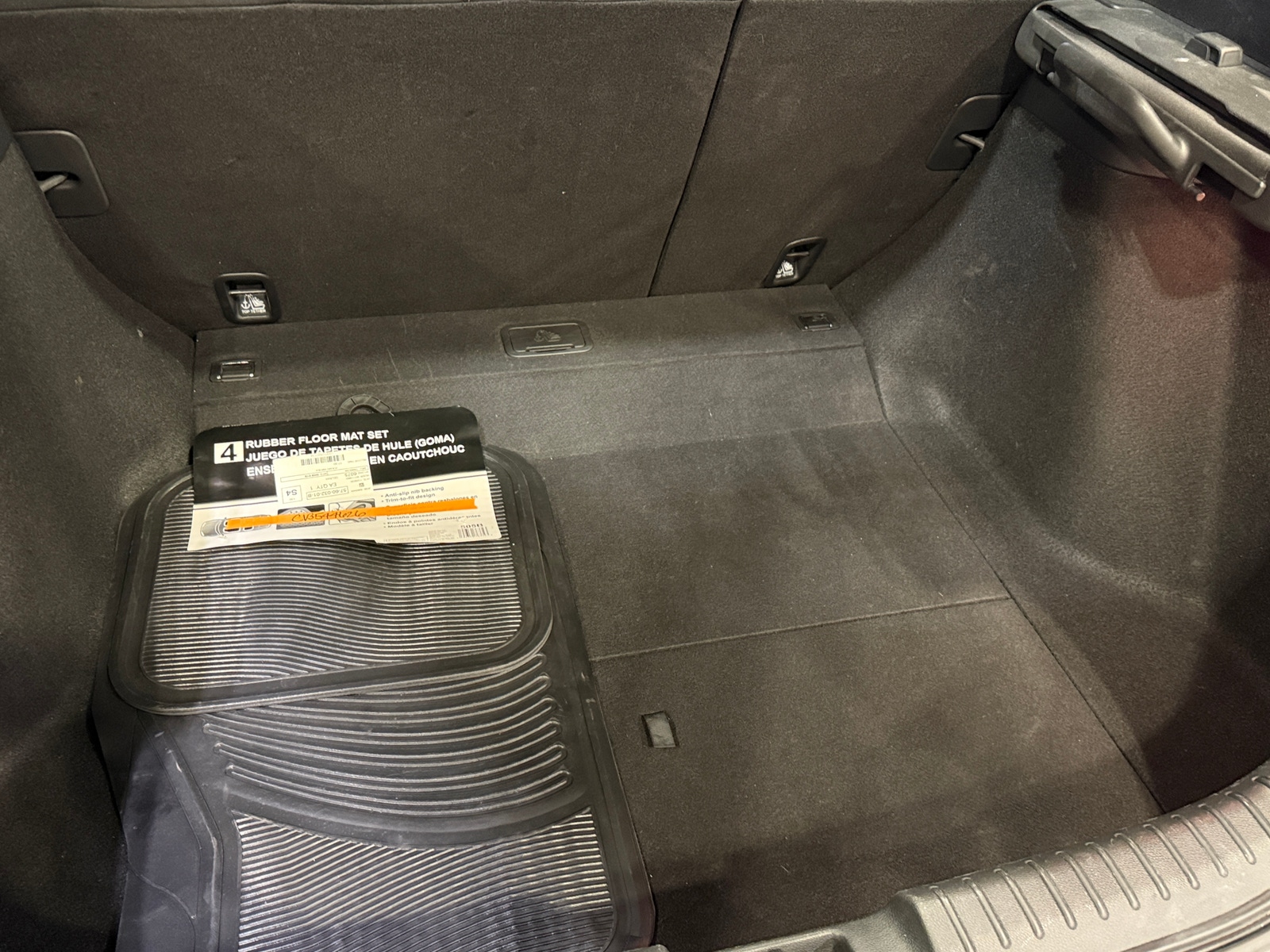 Thumbnail: 2019 Honda Civic - 7