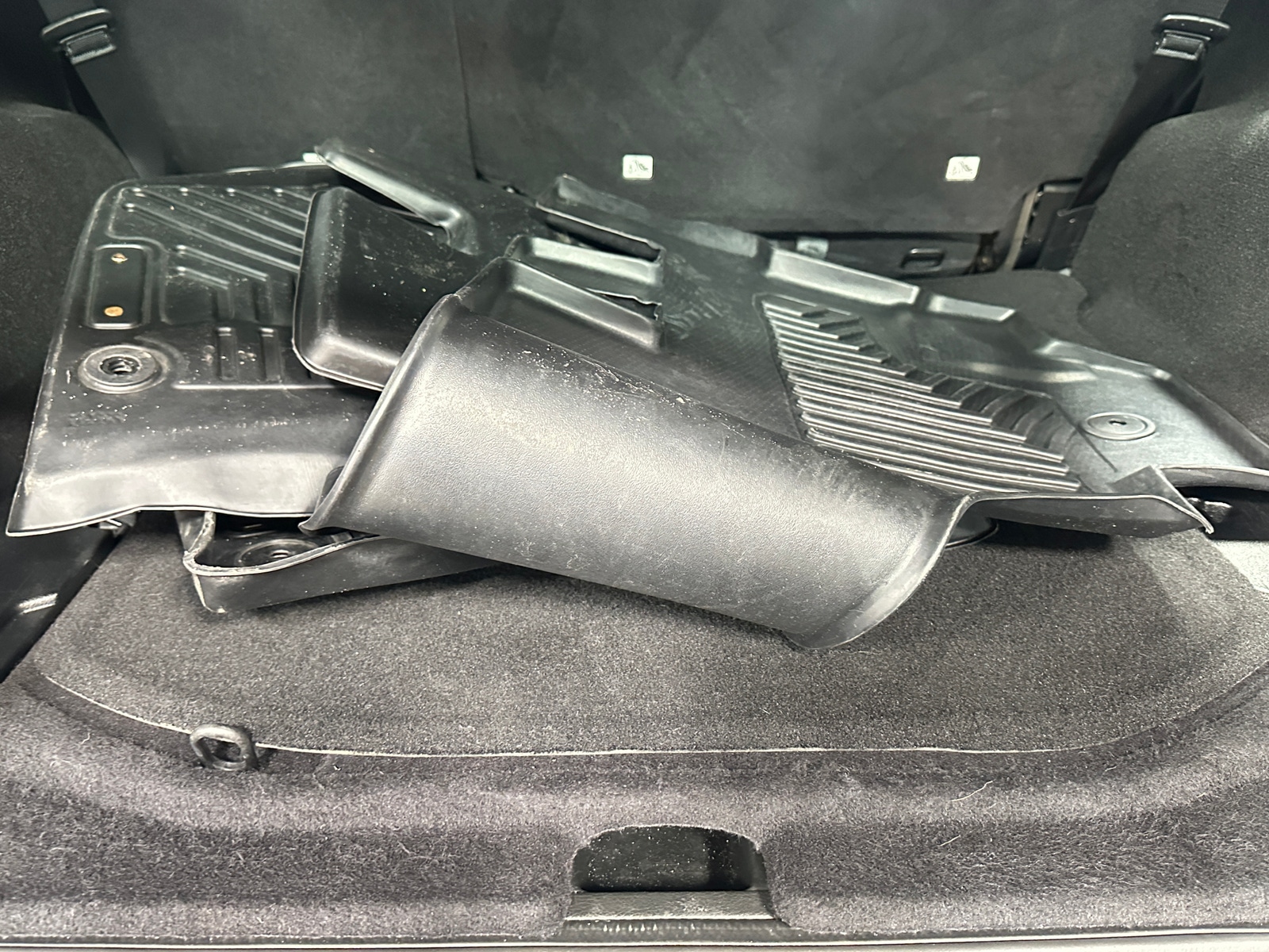 Thumbnail: 2018 Jeep Wrangler - 7