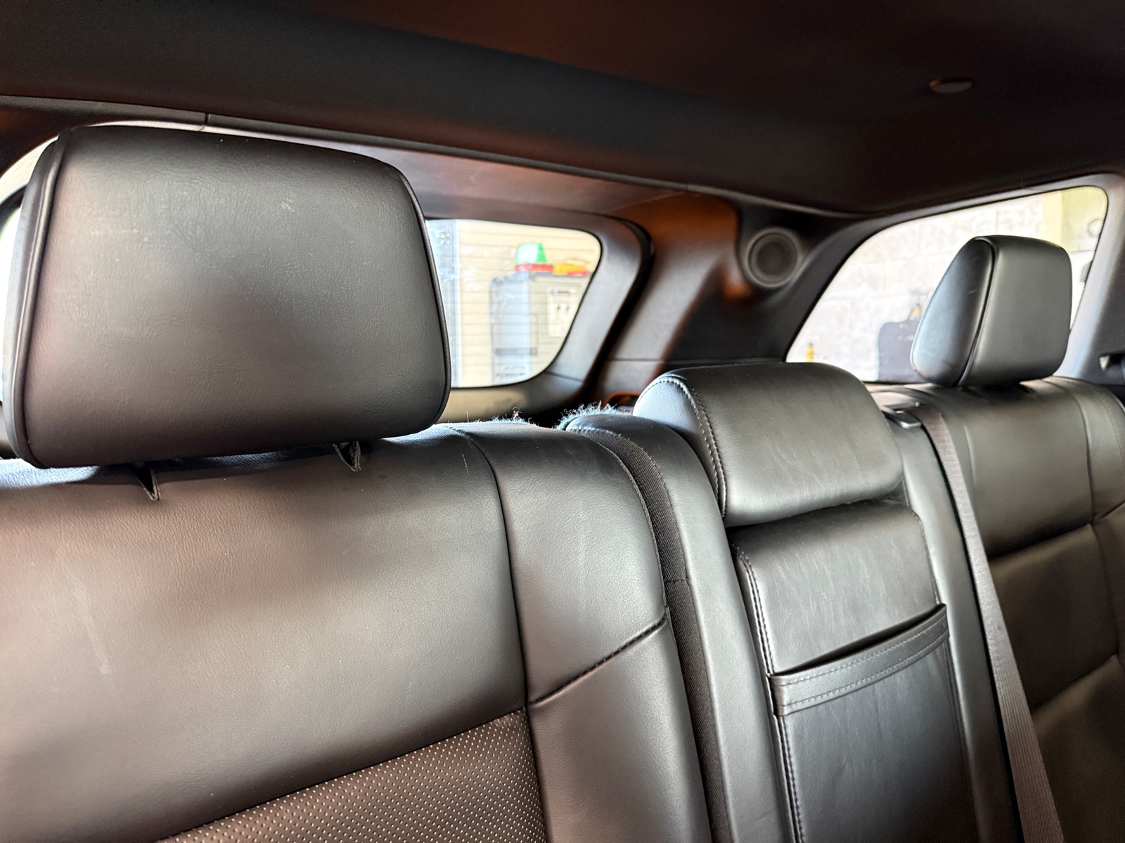 Thumbnail: 2020 Jeep Grand Cherokee - 5