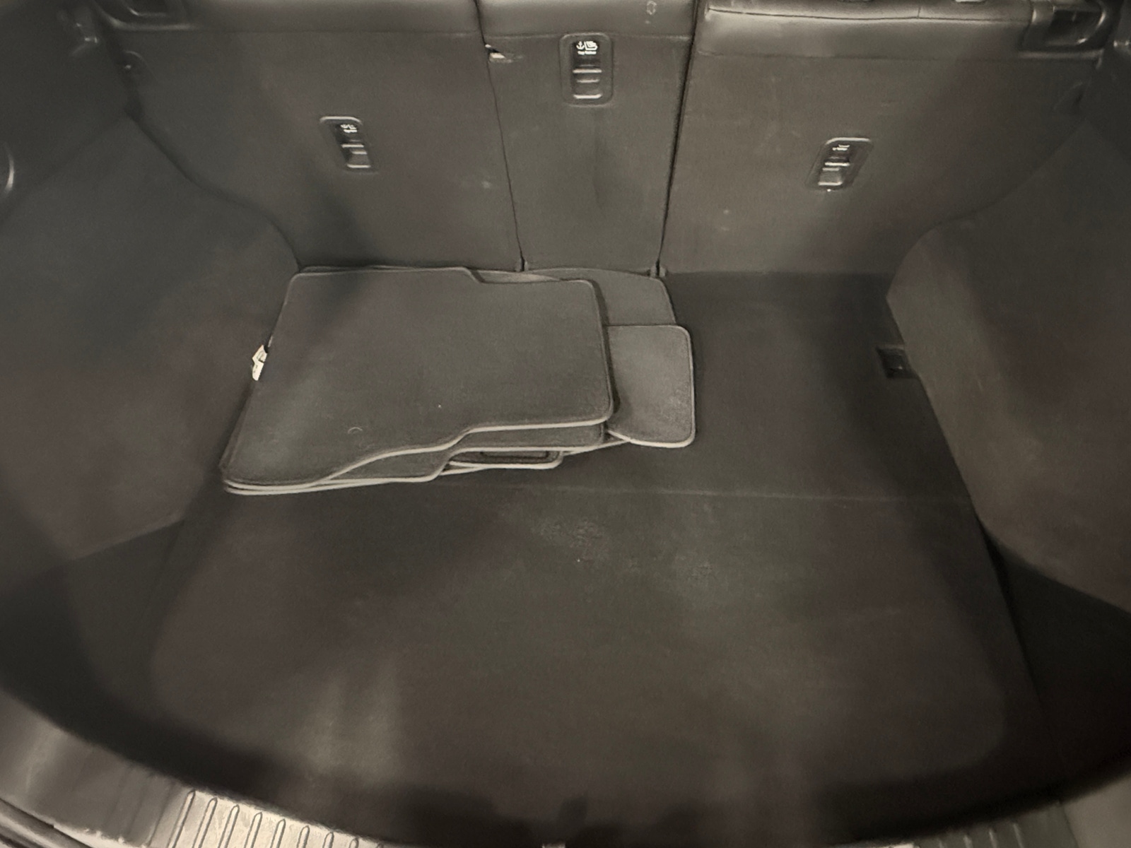 Thumbnail: 2020 Mazda CX-5 - 6