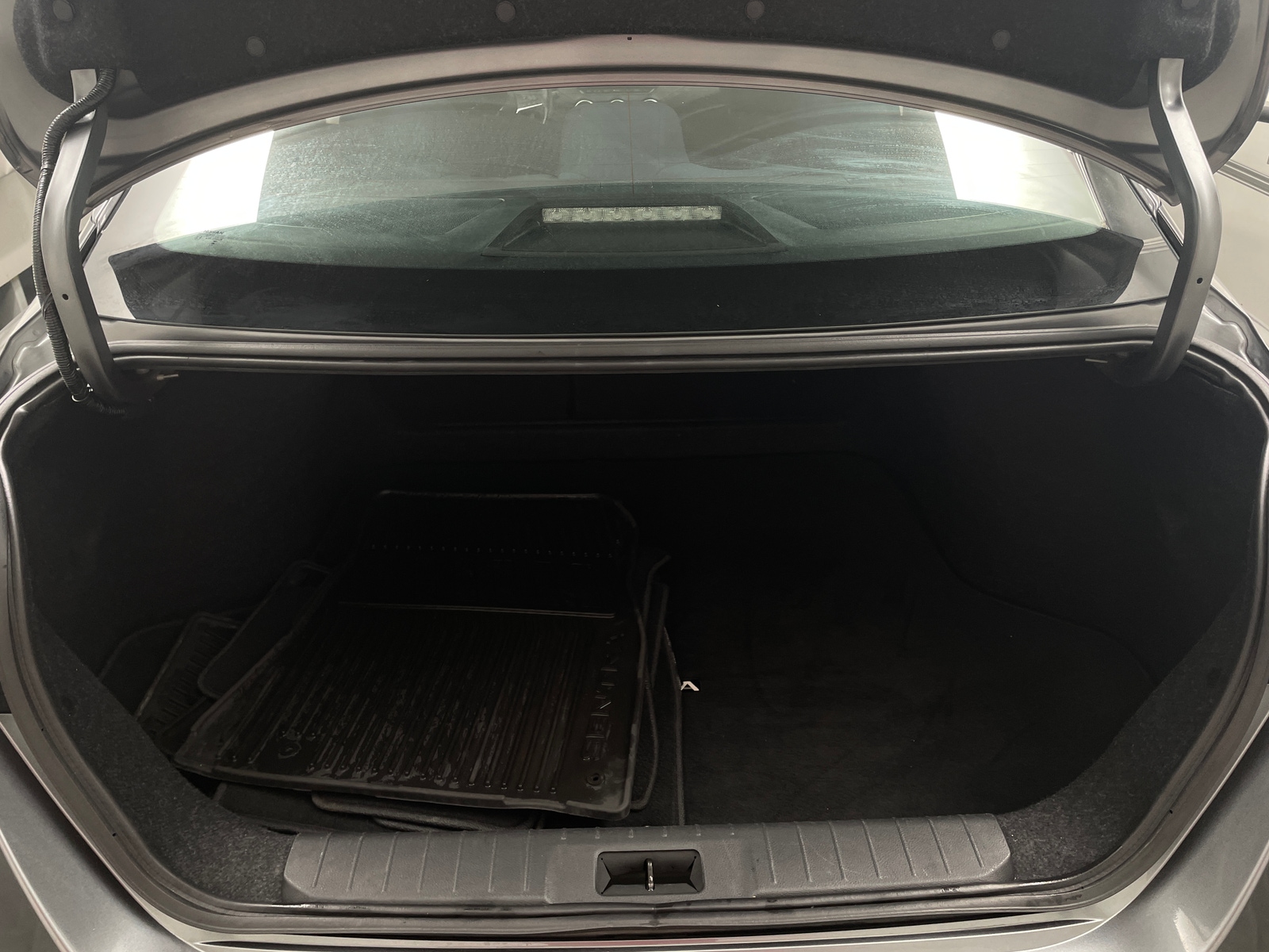 Thumbnail: 2022 Nissan Sentra - 7