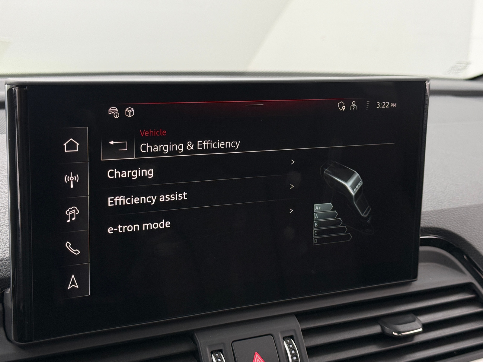 Thumbnail: 2025 Audi Q5 - 3