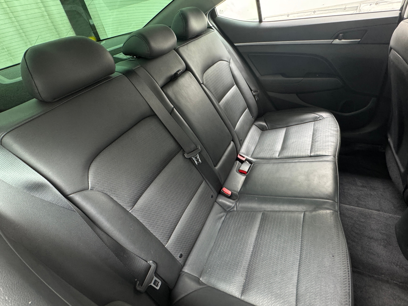 Thumbnail: 2020 Hyundai Elantra - 5