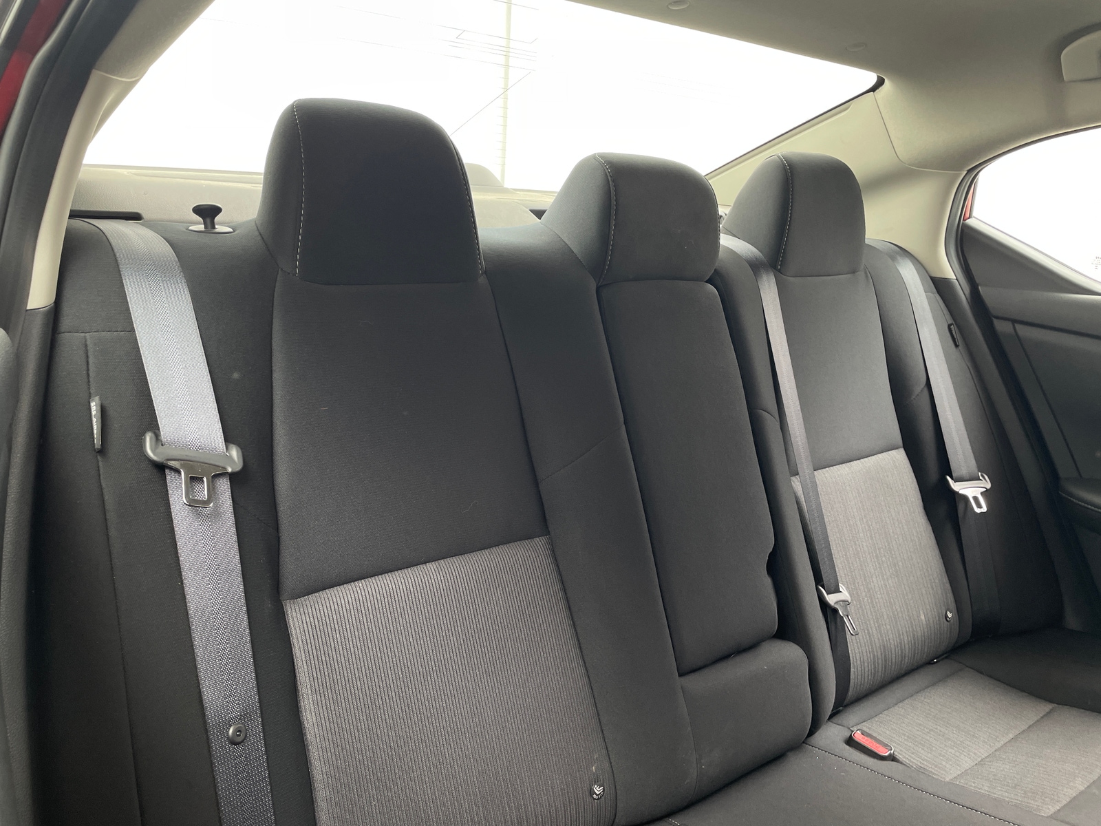 Thumbnail: 2022 Nissan Sentra - 6