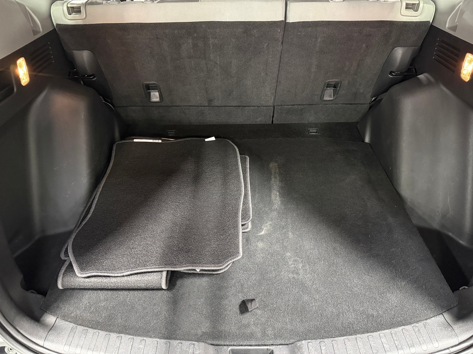 Thumbnail: 2018 Honda CR-V - 7