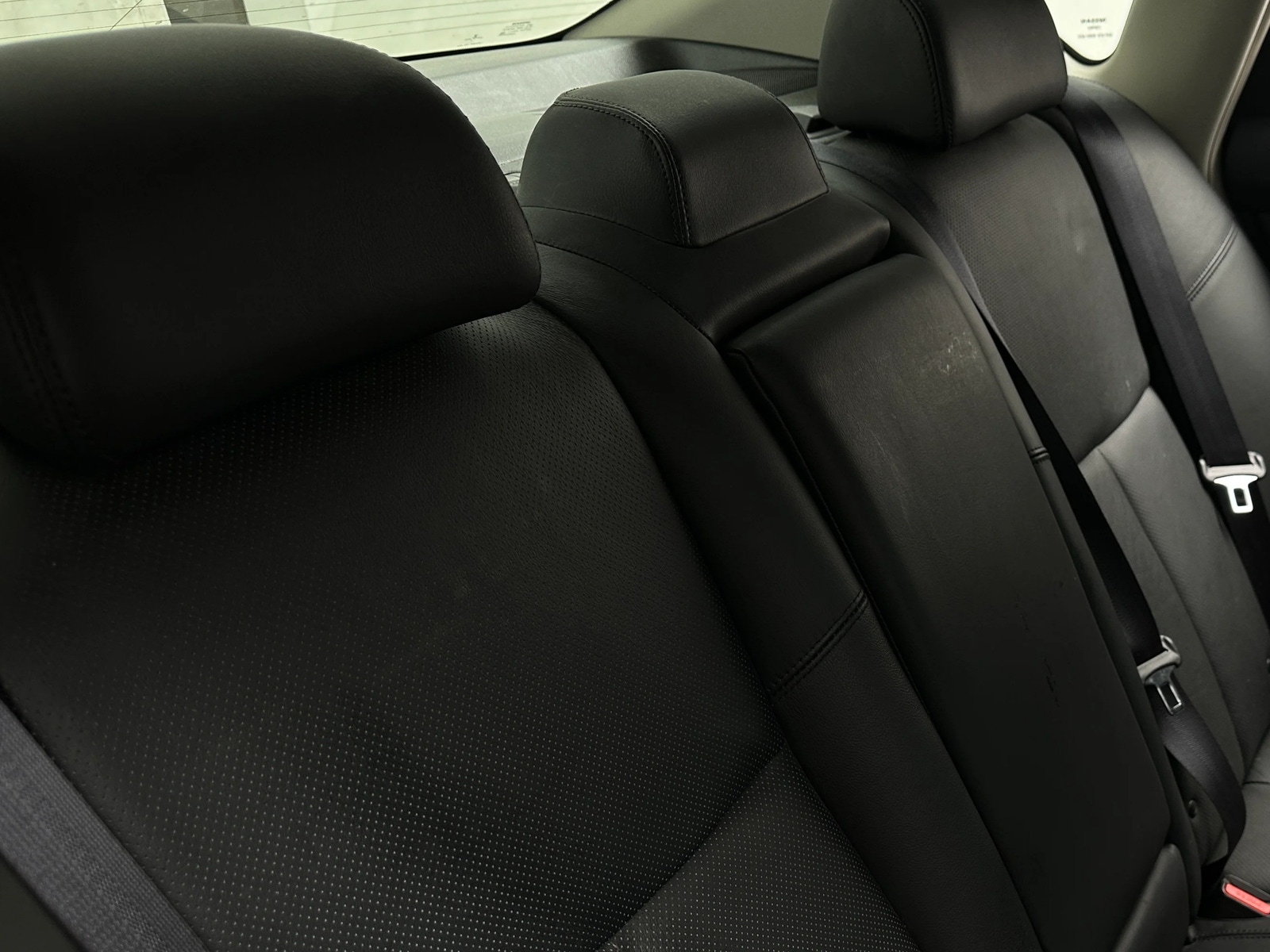 Thumbnail: 2013 Nissan Altima - 6