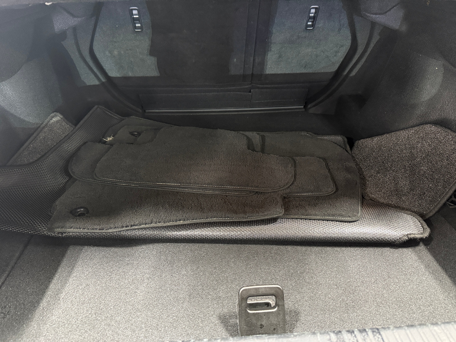 Thumbnail: 2016 Lexus RC - 4