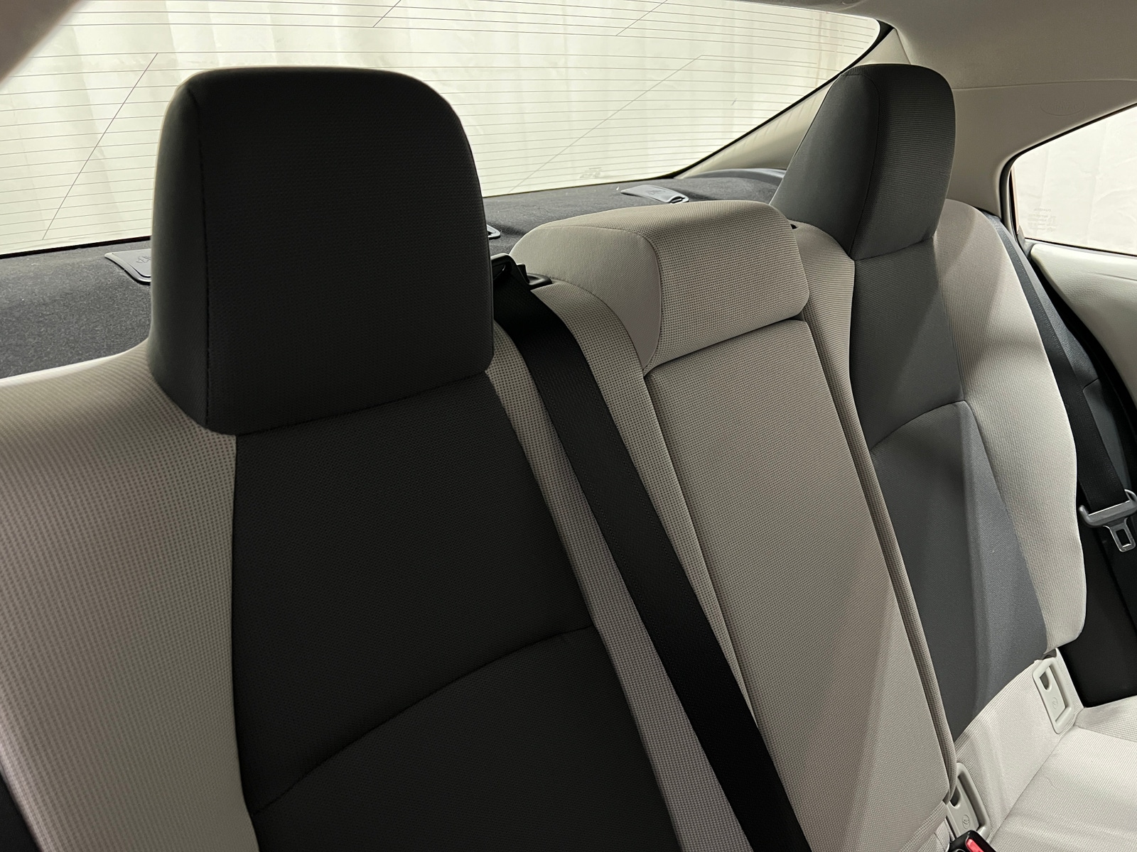 Thumbnail: 2022 Toyota Corolla - 6