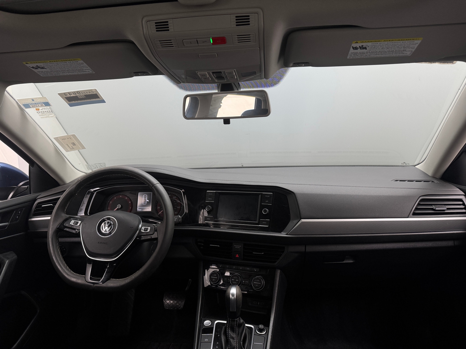 Thumbnail: 2021 Volkswagen Jetta - 2