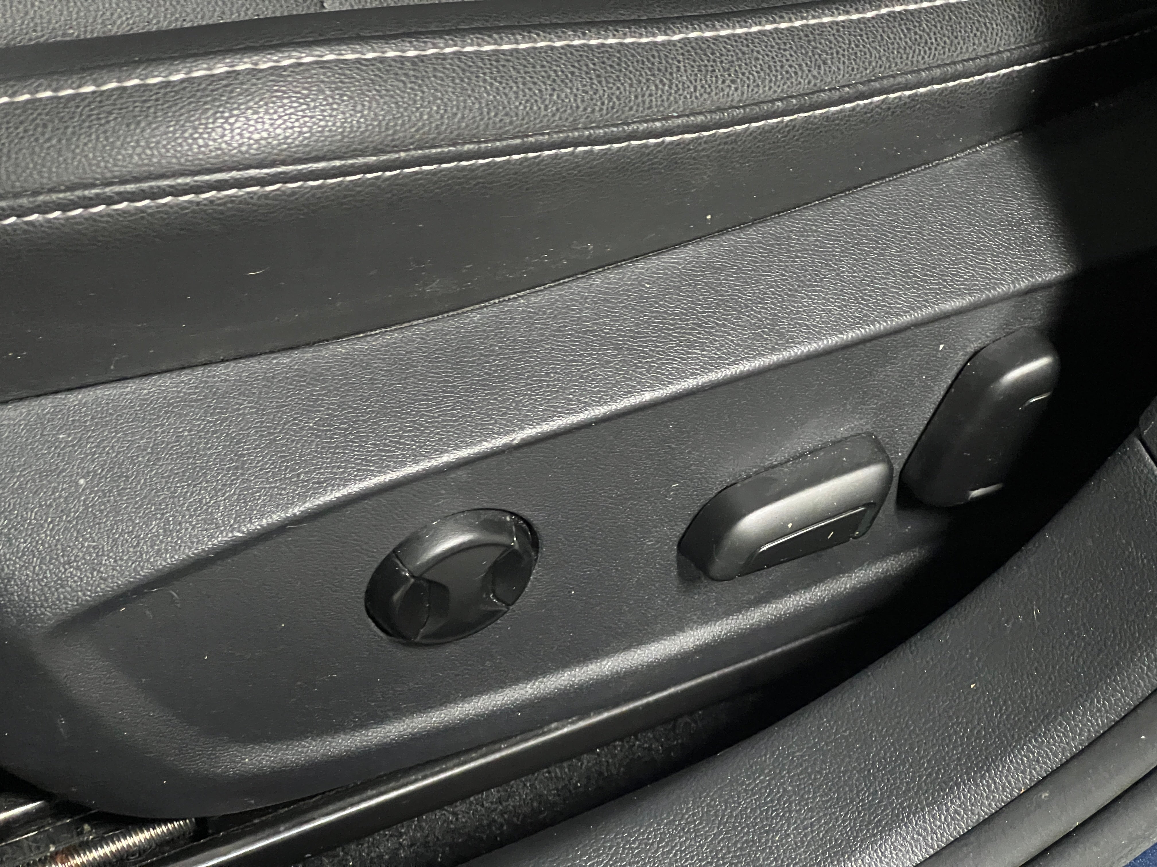 2021 Volkswagen Jetta