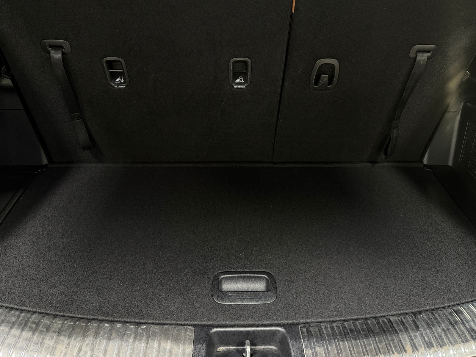 Thumbnail: 2024 Kia Telluride - 6