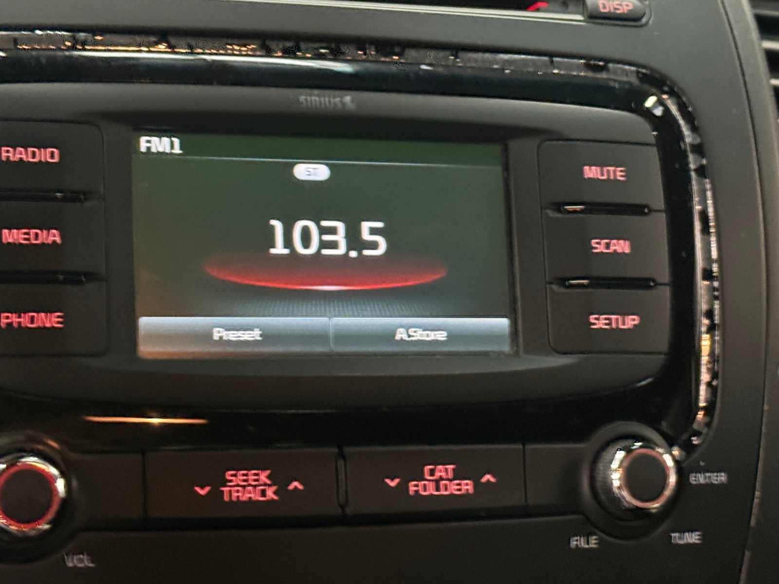 Thumbnail: 2017 Kia Forte - 4