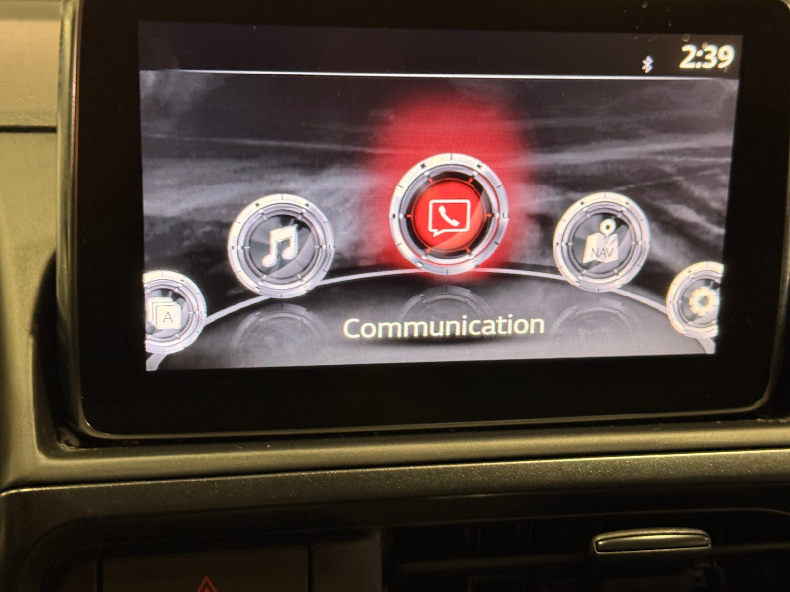 Thumbnail: 2019 Fiat 124 Spider - 3