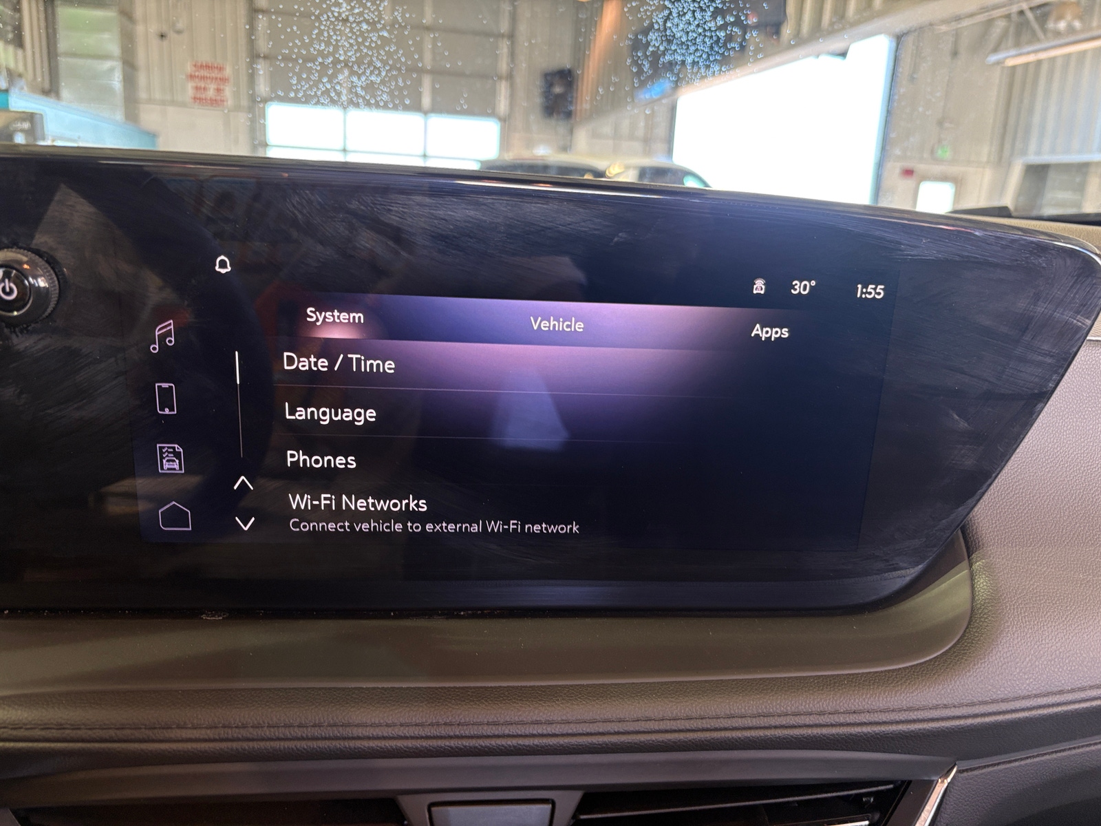 Thumbnail: 2025 Buick Encore GX - 4