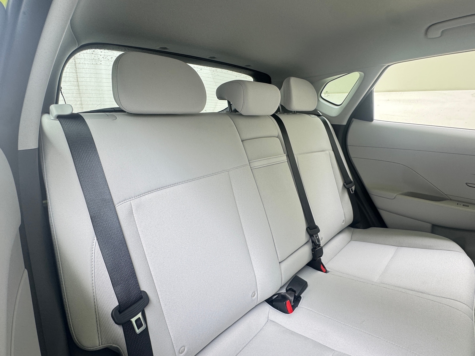 Thumbnail: 2024 Hyundai Kona - 6